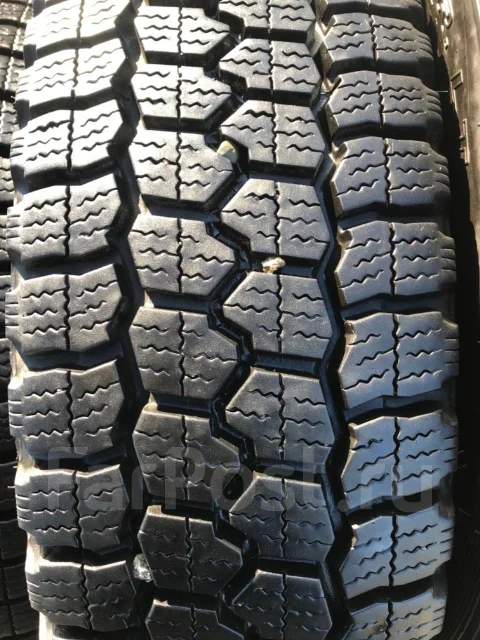 Falken S743. ������, ��� �����, 2008 ���, �/�, ����� 10 % ����
