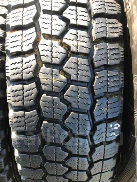 Falken S743. ������, ��� �����, 2008 ���, �/�, ����� 10 % ����