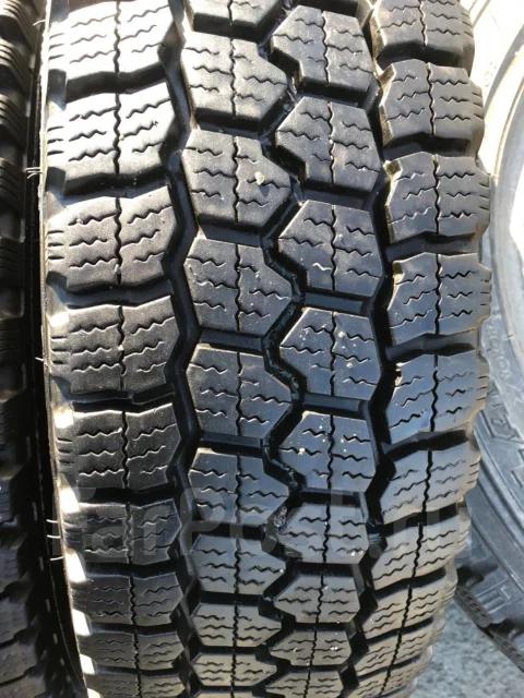 Falken S743. ������, ��� �����, 2008 ���, �/�, ����� 10 % ����