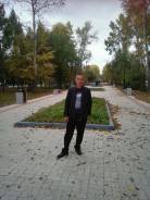 Слесарь-сантехник. Средне-специальное образование, опыт работы 11 лет