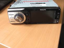Philips CED320 ����