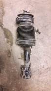 Амортизатор. Toyota Harrier, ACU35, ACU35W, GSU35, GSU35W, MCU35, MCU35W