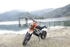 KTM. 750 куб. см., исправен, птс, без пробега. Под заказ