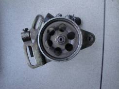 Гидроусилитель руля. Daihatsu Charade, G201S, G203S, G213S Daihatsu Pyzar, G303G, G313G Двигатели: HDEG, HEEG