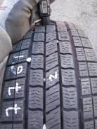 Nankang SNC-1, 215/60R17 во Владивостоке Nankang SNC-1. Зимние, без шипов, 2013 год, 10 %. Под заказ