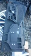 Консоль панели приборов. Lexus RX450h, GYL10, GYL10W