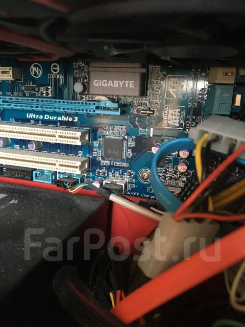Intel Core i7-2600 ����