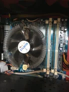 Intel Core i7-2600 ����