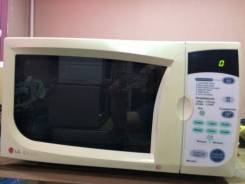 LG. MB-4342A