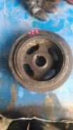 Шкив. Toyota: Premio, Corolla Spacio, Allion, WiLL VS, Allex, Corolla Axio, Avensis, RAV4, Corolla Verso, Corolla, MR-S, Opa, Vista, Celica, Caldina...