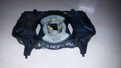 Блок подрулевых переключателей. Honda: Accord Aerodeck, Accord, Odyssey, Legend, Saber, Inspire, Lagreat, Vigor Acura RL Двигатели: F20B3, F22B5, C27A...