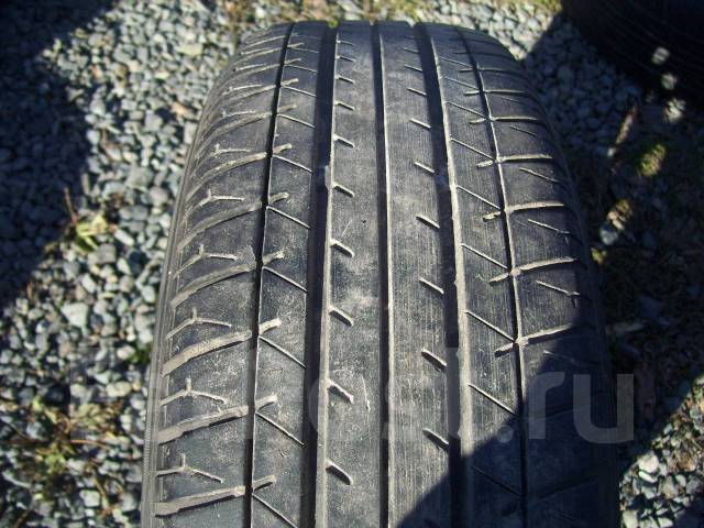Одно колесо, Yokohama A200 летняя шина 175/70 R-14 с диском 4х100 ...