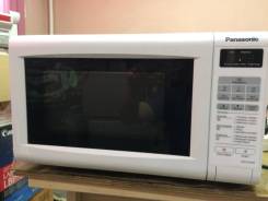 Panasonic. NN-ST250W