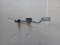 Педаль газа. Nissan Presea, PR10 Двигатели: SR18DE, SR18DI, SR20D, SR20DE