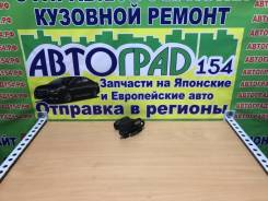 Датчик расхода воздуха. Toyota: Windom, Crown, Sienna, Aristo, Camry Gracia, Granvia, Mark II Wagon Qualis, Camry, Soarer, Estima, Grand Hiace, Celica...