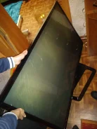 LG 50PA4510 ����