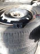 Кнопка управления зеркалами. Nissan: Presea, Wingroad, Bluebird, Primera, Avenir, Sunny, 180SX, Cedric, Caravan, Silvia, Laurel, Vanette Serena, Sunny...
