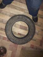 Roadstone Winguard 231. Зимние, шипованные, 50 %, 1 шт