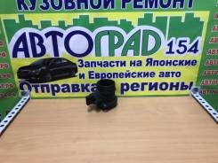Датчик расхода воздуха. BMW 3-Series, E46, E46/2, E46/2C, E46/3, E46/4, E46/5