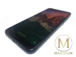 Xiaomi Redmi Pro. �/�, ������, 3G, 4G LTE, Dual-SIM ����