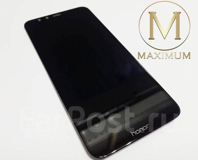 Xiaomi Redmi Pro. �/�, ������, 3G, 4G LTE, Dual-SIM ����