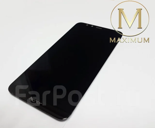 Xiaomi Redmi Pro. �/�, ������, 3G, 4G LTE, Dual-SIM ����