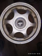 AITL. x14", 5x100 ����