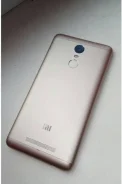 Xiaomi Redmi Note 3 Pro. �/�, ������� ����