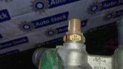 Датчик температуры. Honda: Inspire, Lagreat, CR-X, Civic Ferio, Shuttle, Avancier, CR-V, Integra SJ, S2000, Capa, Z, Rafaga, Zest, Element, Civic, Lif...
