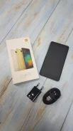 Xiaomi Redmi Note 3. �����, 16 ��, ������, 4G LTE