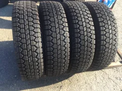 Bridgestone Blizzak VM-41. ������, ��� �����, �/�, ����� 5 % ����