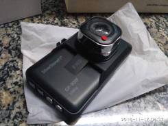 Silverstone F1 NTK-900F