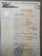 Nissan Note. Продам ПТС и кузов Ниссан Ноут
