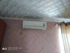 1-комнатная, улица Комсомольская 32 кор. 2. Центральный, частное лицо, 32 кв. м.