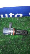 Датчик положения коленвала. Honda Fit, GD1, GD2, GD3, GD4 Двигатель L13A