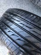 Bridgestone Regno GR-XI. Летние, 2016 год, 5 %, 4 шт