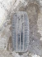 Nokian Hakka i3. Летние, 70 %, 4 шт