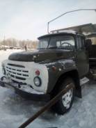 ЗИЛ. Продам Зил, 6 000 кг., 4x2