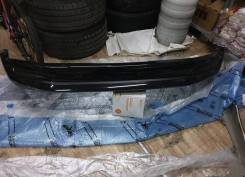 Обвес кузова аэродинамический. Toyota Land Cruiser, GRJ200, J200, URJ200, UZJ200, UZJ200W, VDJ200