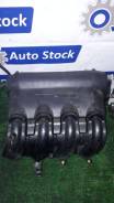 Коллектор впускной. Honda: Jazz, Mobilio, Airwave, City, Mobilio Spike, Fit Aria, Fit, Partner Двигатели: L12A1, L12A3, L12A4, L13A1, L13A2, L13A5, L1...