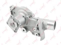 Помпа водяная подходит для FORD Mondeo I-II 1.6-2.0 93-00 CW-0197