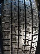 Pirelli Winter Ice Storm. Зимние, без шипов, 2006 год, 5 %, 4 шт