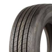 Goodyear Regional RHS II. Всесезонные, без износа, 2 шт