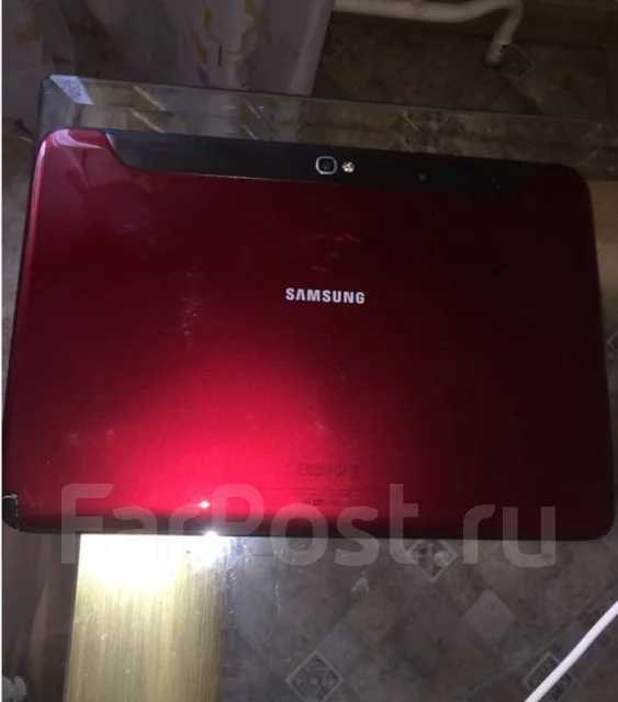 Samsung Galaxy Note ����