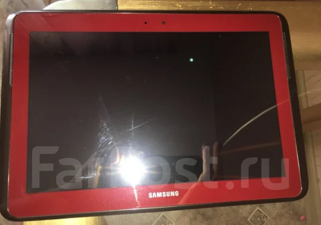Samsung Galaxy Note ����