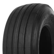 Goodyear Kmax T. Всесезонные, без износа, 2 шт