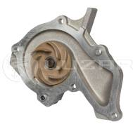 Насос водяной Ford Focus II (03-) 1.4/1.6 LWP1097