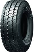 Michelin X Works XZY 3. Всесезонные, без износа, 2 шт