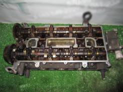 Головка блока цилиндров. Mazda: Atenza, Mazda6, Mazda3, MPV, Mazda6 MPS, CX-7, Axela Двигатель L3VE
