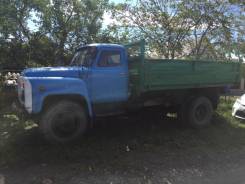 ГАЗ 53. Продам Газ-53, 4 000 кг., 4x2